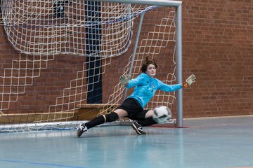 Bild 816 - Dodenhof Cup